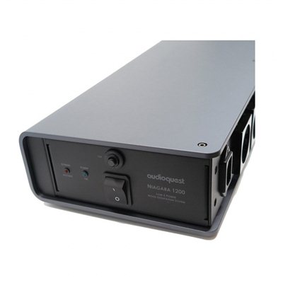 audioquest_niagara1200_2