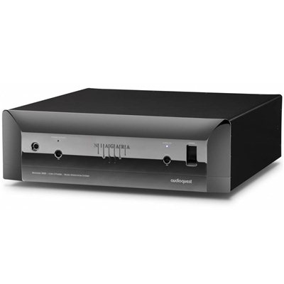 audioquest_niagara_5000eu1