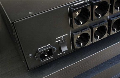 audioquest_niagara_5000eu_4