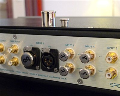 audioquest_noise_stopper_xlr_1_2