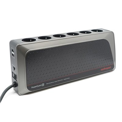 audioquest_powerquest_2-1