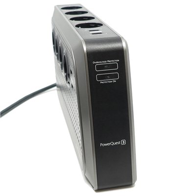 audioquest_powerquest_3-2