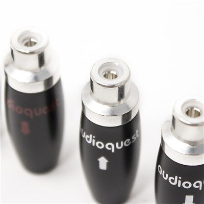 audioquest_rca-300_femmina_audioteka