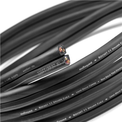 audioquest_rocket_11_10099638672-1