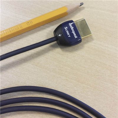 audioquest_slinky_hdmi_3