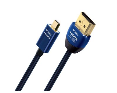 audioquest_slinky_hdmi_to_micro_hdmi_2m