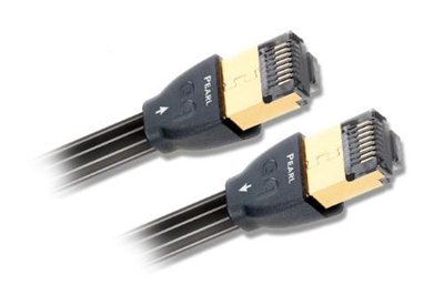 audioquestrjepearlcatkabel_4