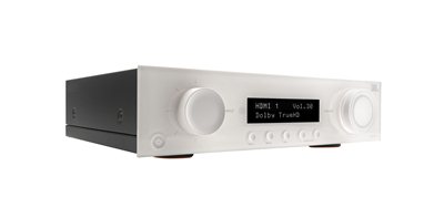 auditorium-jbl-ma510-5_2-kanal-8k-av-receiver-205177-images-3