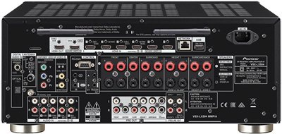 av-resiver-pioneer-vsx-lx503-5