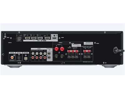 av-resiver-sony-str-dh790-1