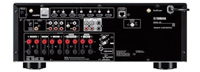 b1ba421220e2fa632b0c163fa11547cf