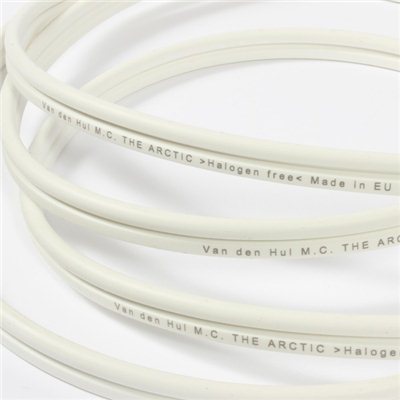 bc2d7890704645e202b30301d960035e