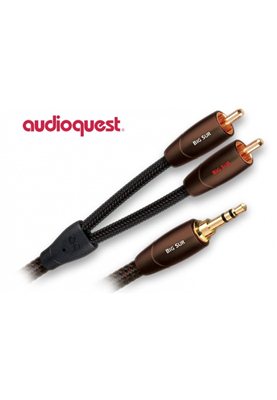 big-sur-rca-jack