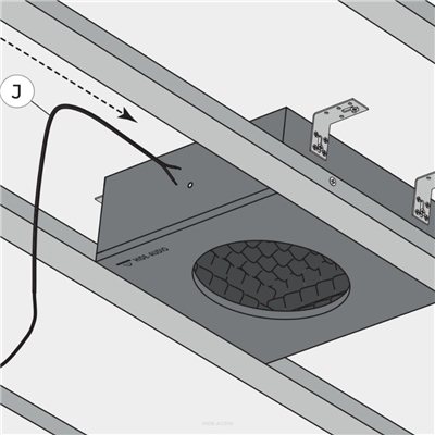 big_15-kabel-glosnikowy-instalacyjny