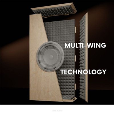 big_multi-wing-800x800