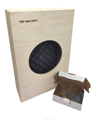 big_obudowa-500x330x127-14-min