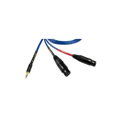 blue-heaven-ikable-xlr