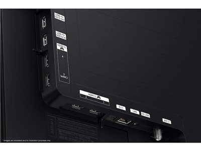 bn64-04841a-00_1600x1200_1
