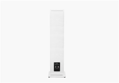 borea-br07-white-packshot-2-2160x1518