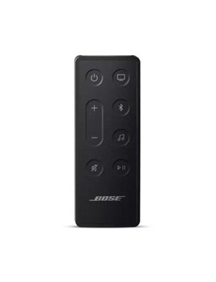 bose_smart_ultra1