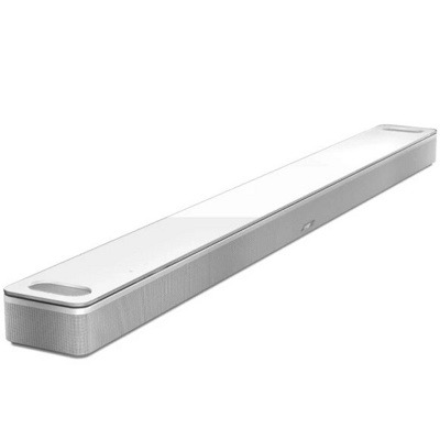 bose_smart_ultra_belyii