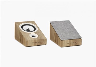 bra1-light-oak-paire-2160x1518