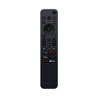 bravia-3-8