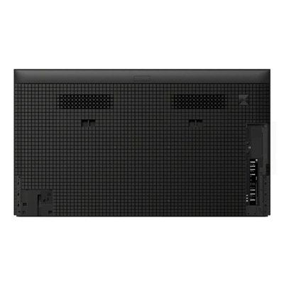bravia-8-ii-3_1