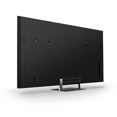 bravia-9-ii-back-2