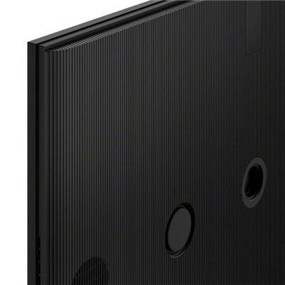 bravia-9-ii-speaker_1