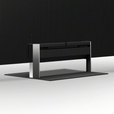 bravia-9-ii-stand-back_14