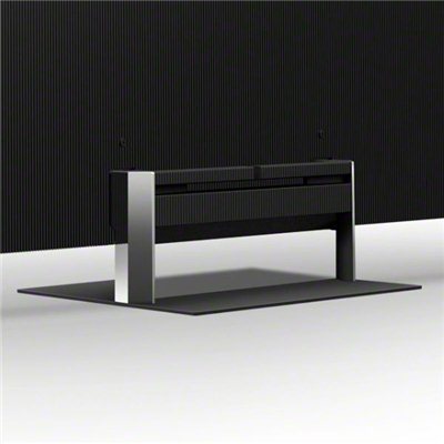 bravia-9-ii-stand-back