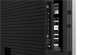 bravia8-12_2