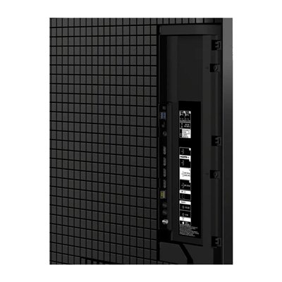 bravia9-7