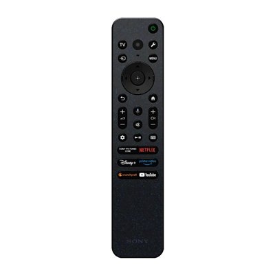 bravia9-8