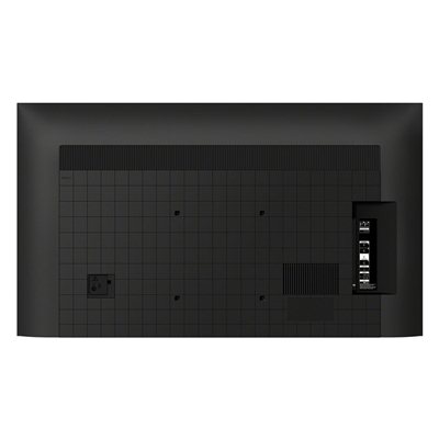bravia_3_5