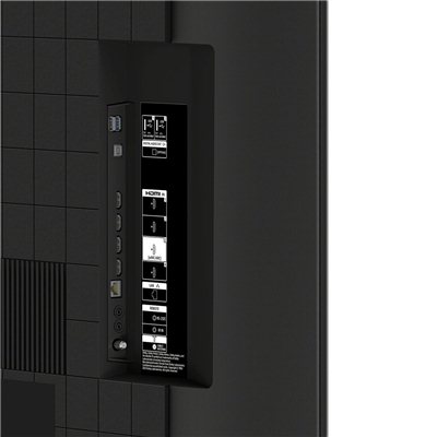 bravia_3_9