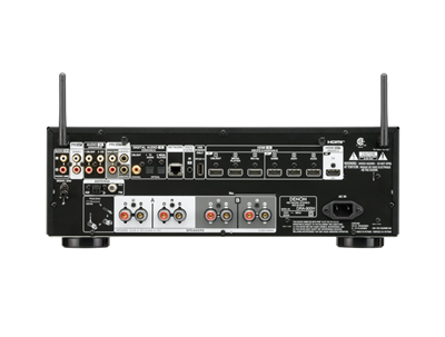 buystack_dra900_image_studiob_na