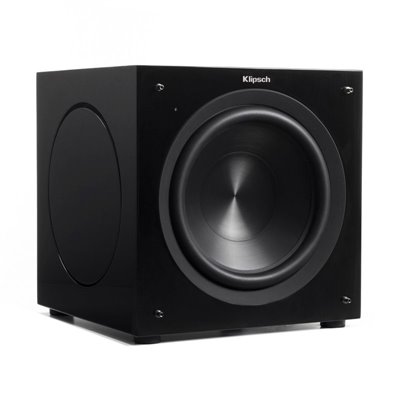 c-310aswi_angle_s