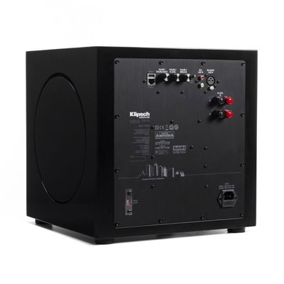 c-310aswi_back_s