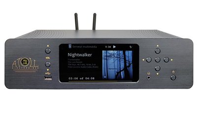 c0cdd2f05b1235291562d70e62447fa1