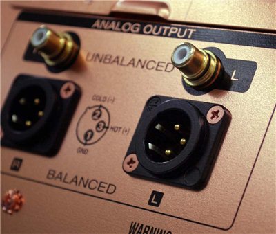 c26-marantz-sa-11s3-3-l-b