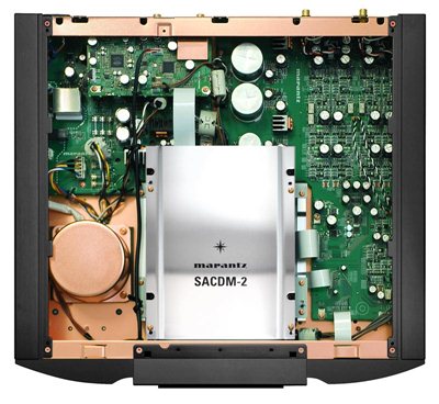 c26-marantz-sa-11s3-4-l-a