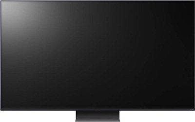 c4279dea8eb308a27aa83b4885a5724d