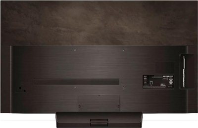 c5b91c6bd7b0f77dc19107bf8d0e952c