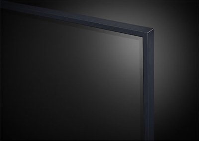 c7a774f7a3ed100dbc0435fe56a334f8