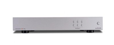 ca0603e9342200d714b0a800c27fe4b8