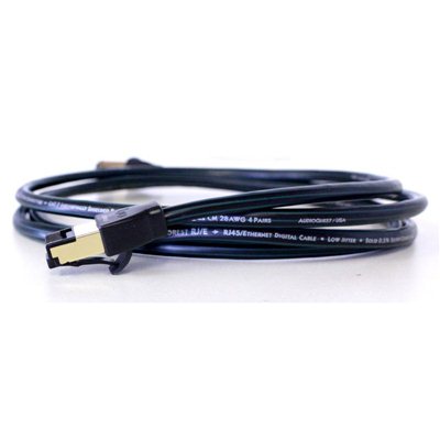 cable-ethernet-audioquest-rj-e-forest_1_1