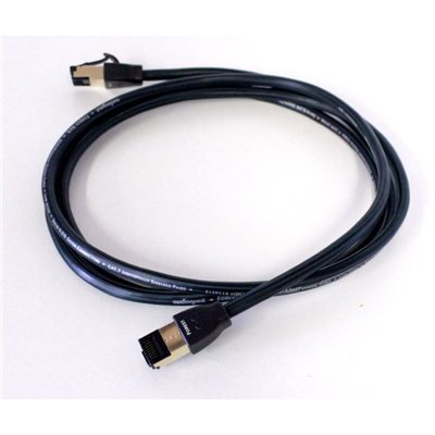 cable-ethernet-audioquest-rj-e-forest