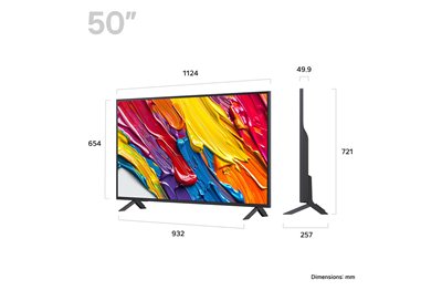 caf29e80104ee7cd7b3d7082bccedad723abaf5c_425572_2_23324